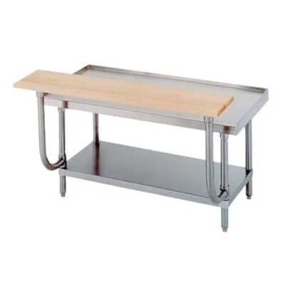 jesrestaurantequipment2089313