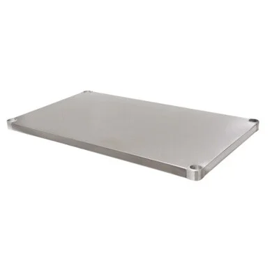 jesrestaurantequipment2090804