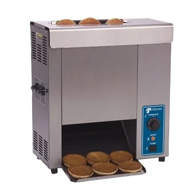 jesrestaurantequipment2091260