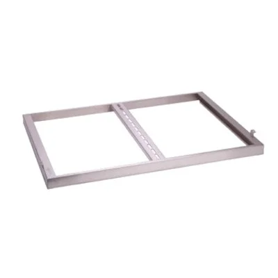 jesrestaurantequipment2091593
