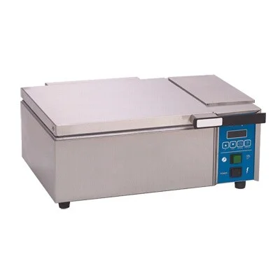 jesrestaurantequipment2091800