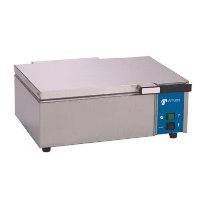 jesrestaurantequipment2091811