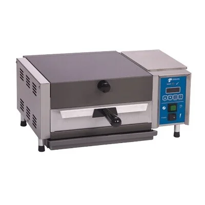 jesrestaurantequipment2091957