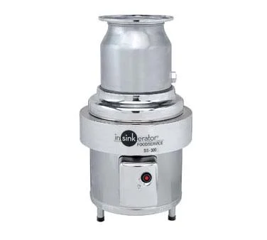 jesrestaurantequipment2093430