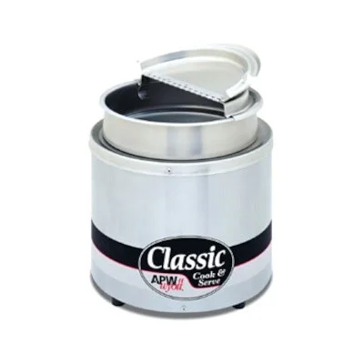 jesrestaurantequipment2094161
