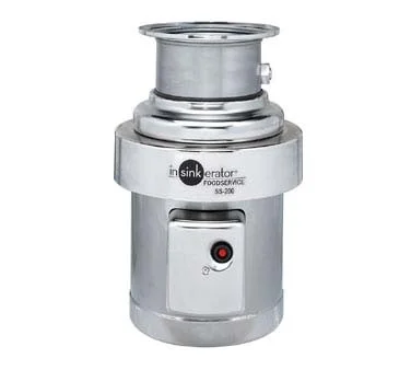 jesrestaurantequipment2094238