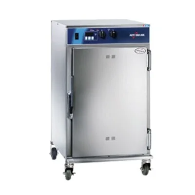 jesrestaurantequipment2094918