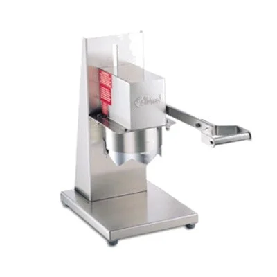 jesrestaurantequipment2095404