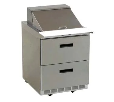 jesrestaurantequipment2095466