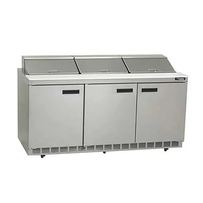 jesrestaurantequipment2095629