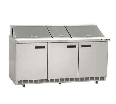 jesrestaurantequipment2095698