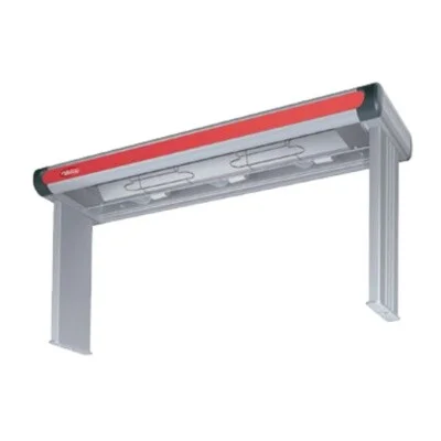 jesrestaurantequipment2096602