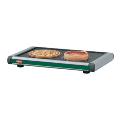 jesrestaurantequipment2096930