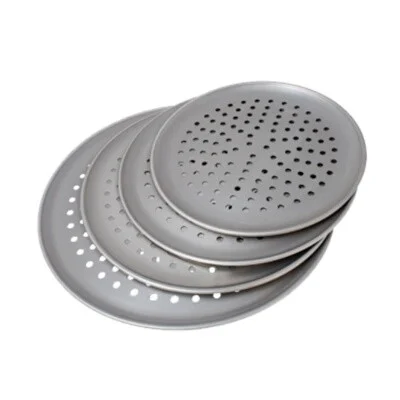 jesrestaurantequipment2097008