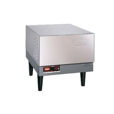 jesrestaurantequipment2097877