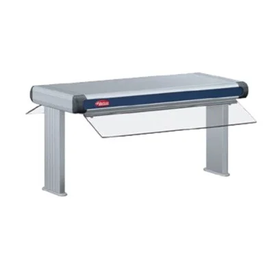 jesrestaurantequipment2098051