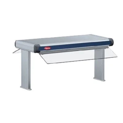 jesrestaurantequipment2098818