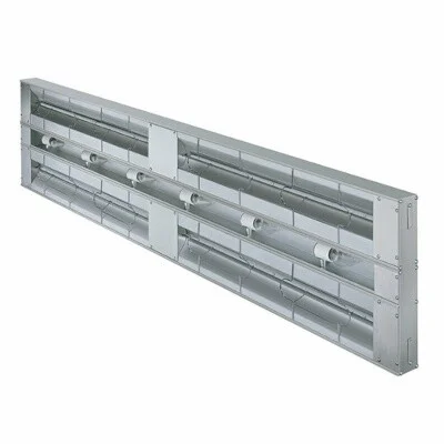 jesrestaurantequipment2099158