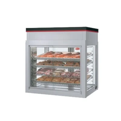 jesrestaurantequipment2099972