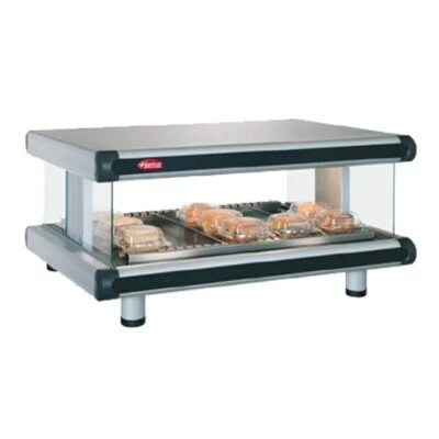 jesrestaurantequipment2100903