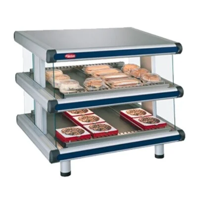 jesrestaurantequipment2101261