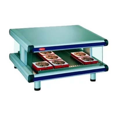 jesrestaurantequipment2101315