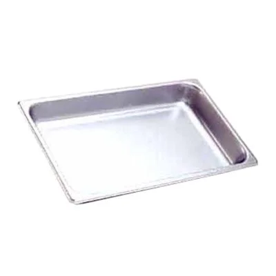 jesrestaurantequipment2101643