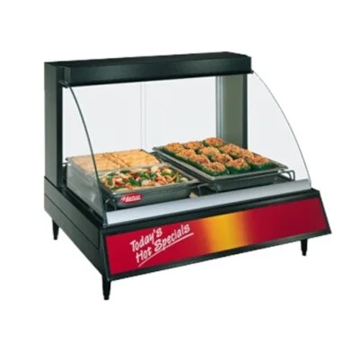 jesrestaurantequipment2102095