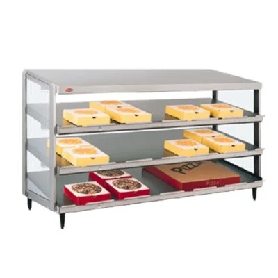 jesrestaurantequipment2103485