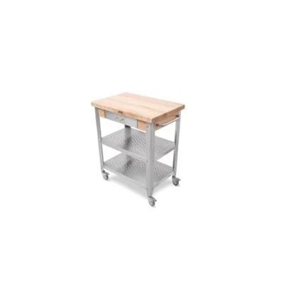 jesrestaurantequipment2104251