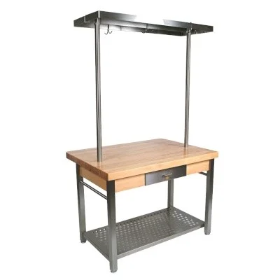 jesrestaurantequipment2104334