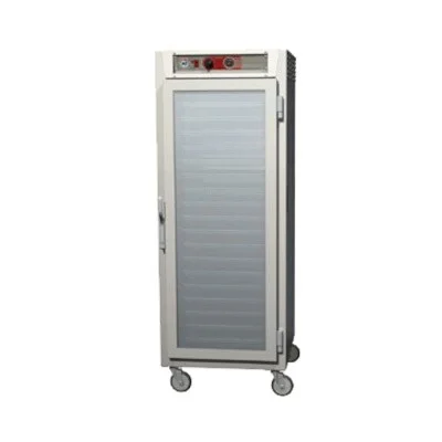 jesrestaurantequipment2105872