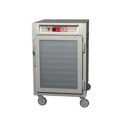 jesrestaurantequipment2105923