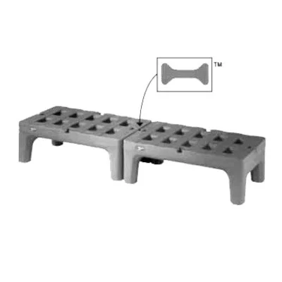 jesrestaurantequipment2106089