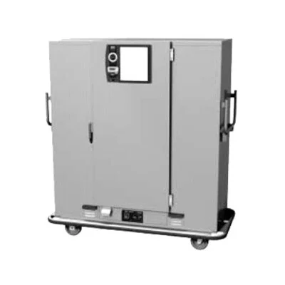 jesrestaurantequipment2106501