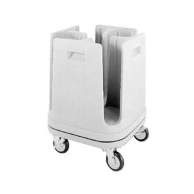 jesrestaurantequipment2106618
