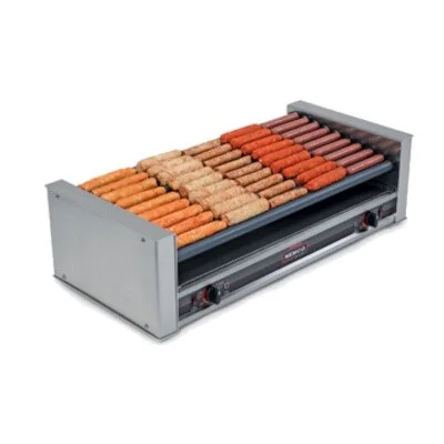 jesrestaurantequipment2107049