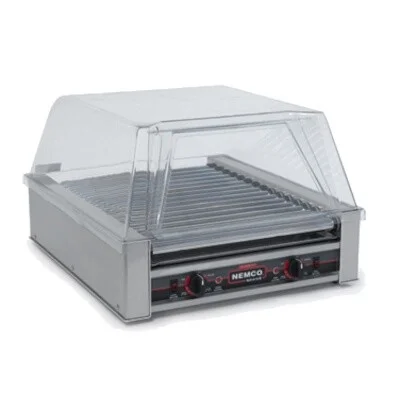 jesrestaurantequipment2107458