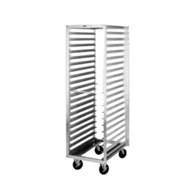 jesrestaurantequipment2108866