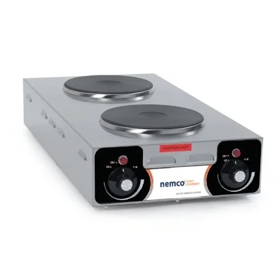jesrestaurantequipment2109108