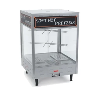 jesrestaurantequipment2109421