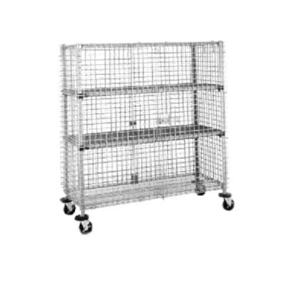jesrestaurantequipment2109579