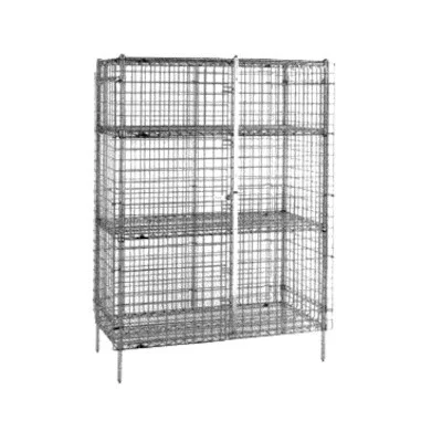 jesrestaurantequipment2110430
