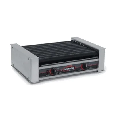 jesrestaurantequipment2110645