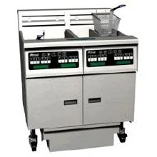 jesrestaurantequipment2110887