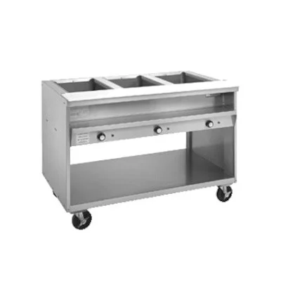 jesrestaurantequipment2111098