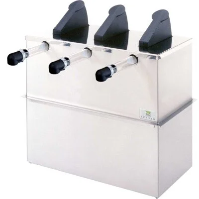 jesrestaurantequipment2111126
