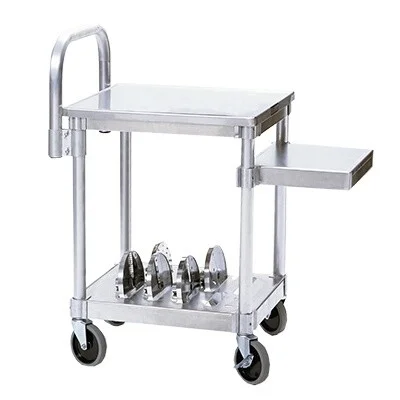jesrestaurantequipment2111905