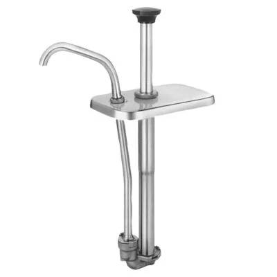 jesrestaurantequipment2112197
