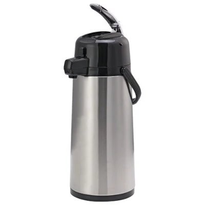 jesrestaurantequipment2112329